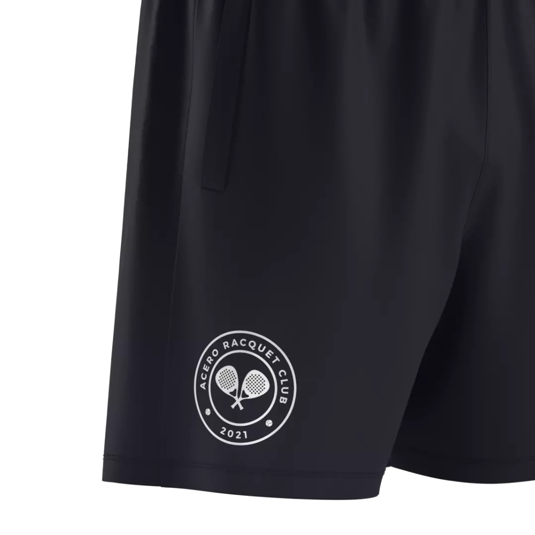 Ace 9’ Shorts - Navy