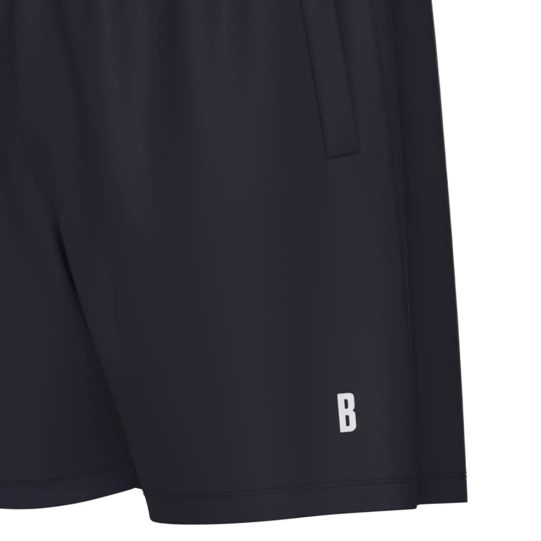 Ace 9’ Shorts - Navy