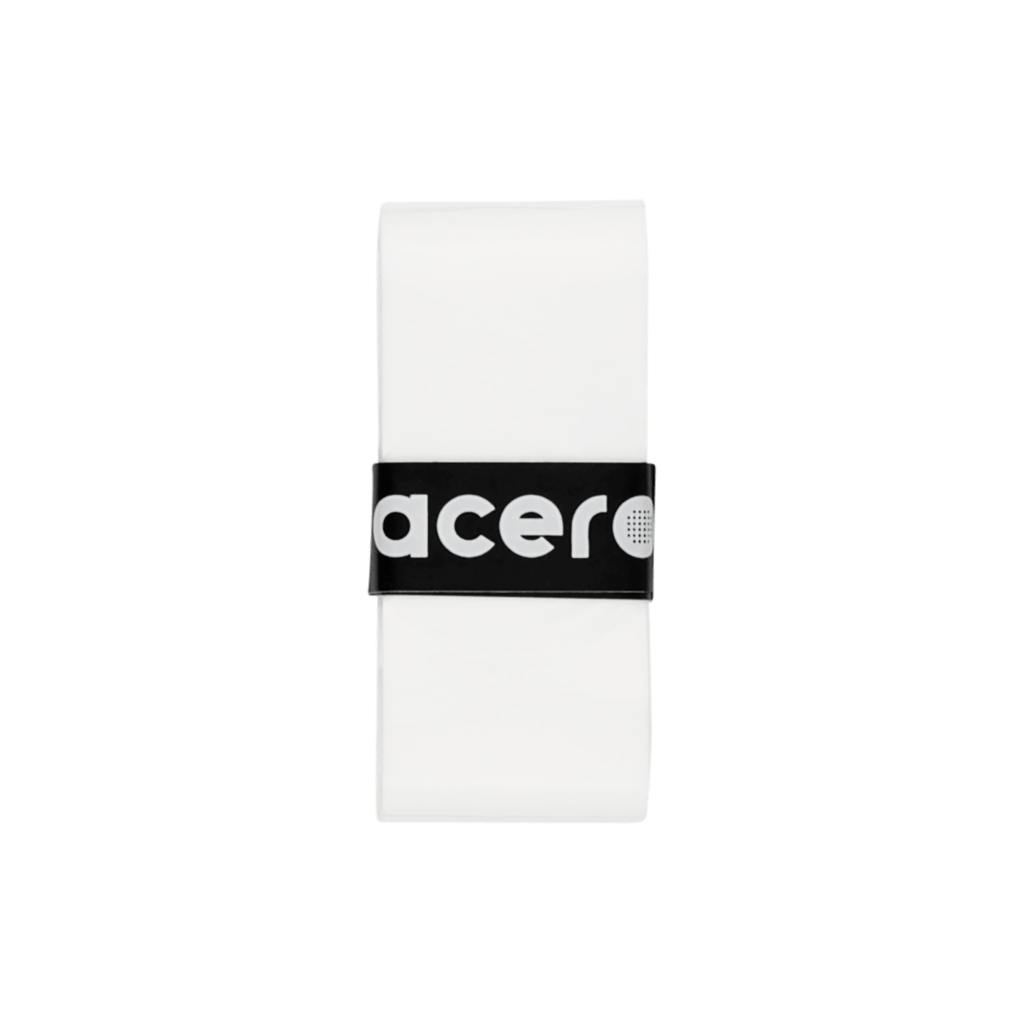 Acero Padel Overgrip