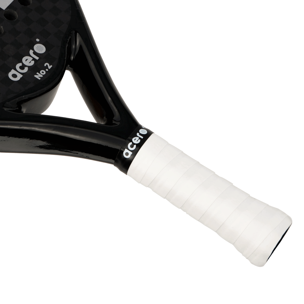 Acero Padel Overgrip