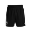 Ace 9’ Shorts - Black