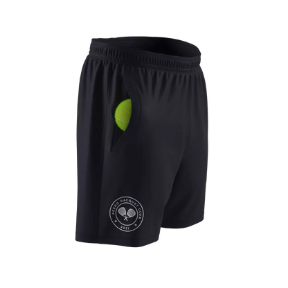 Ace 9’ Shorts - Navy