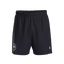 Ace 9’ Shorts - Navy
