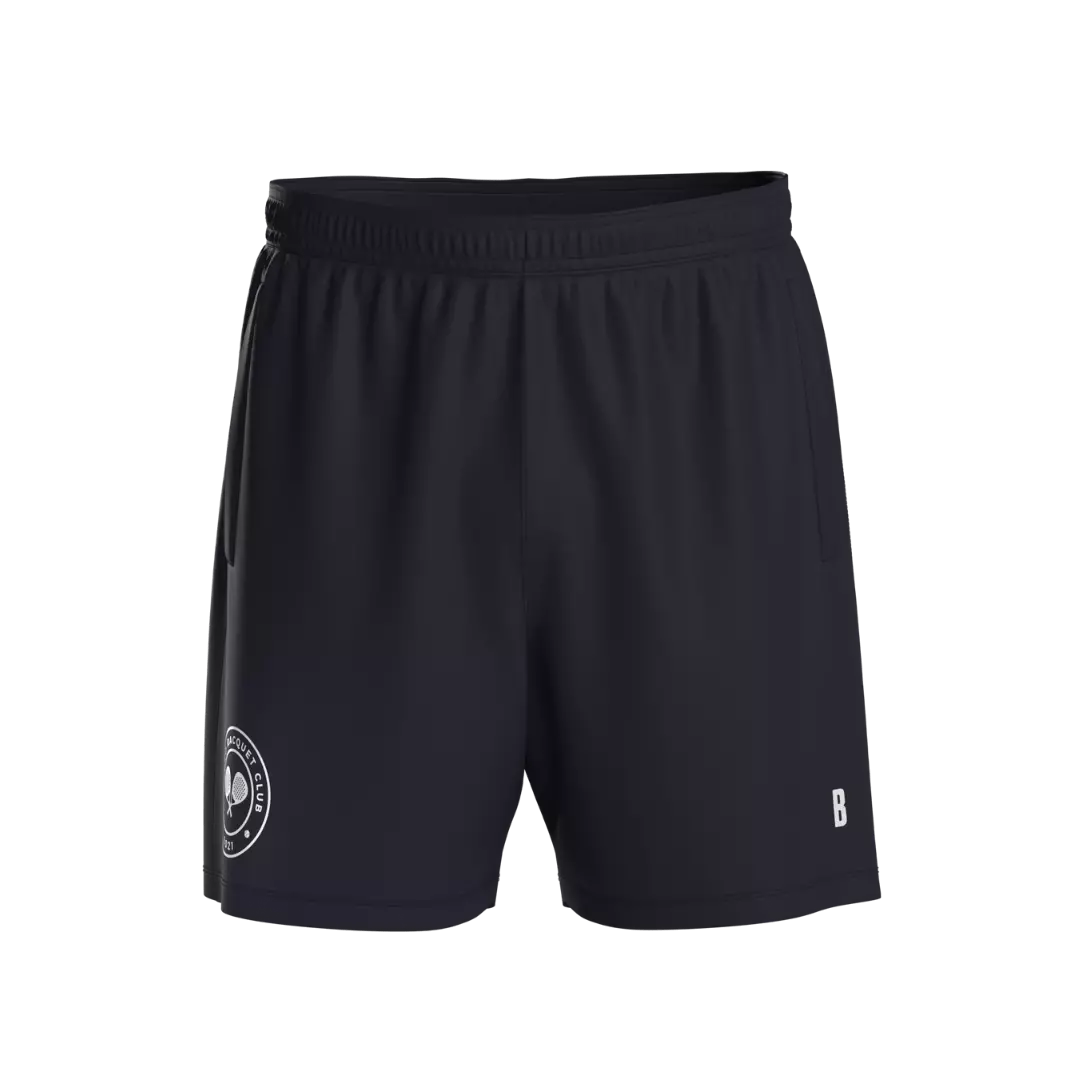 Ace 9’ Shorts - Navy