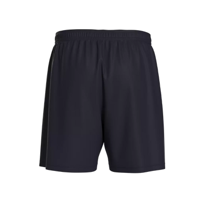 Ace 9’ Shorts - Navy