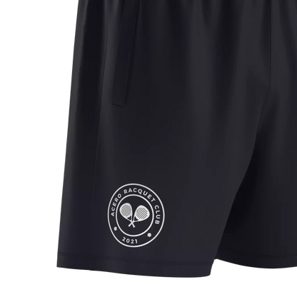 Ace 9’ Shorts - Navy