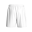 Ace 9’ Shorts - White