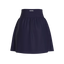 Ace Skirt Pocket - Navy