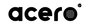 Acero Padel
