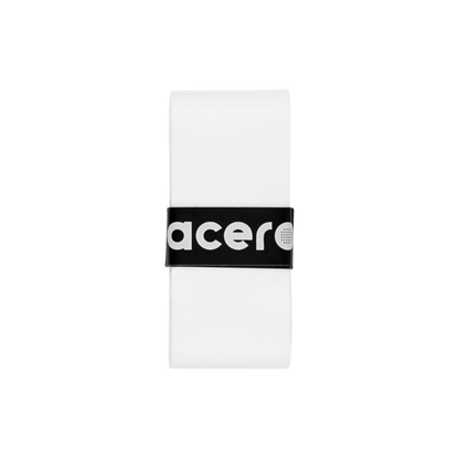 Acero Padel Overgrip