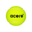 Acero Speed Ball – 3-pack