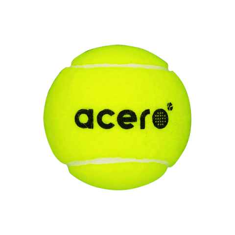 Acero Speed Ball – 3-pack