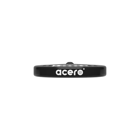 Acero Padel Racket – No. 2