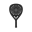 Acero Padel Racket – No. X