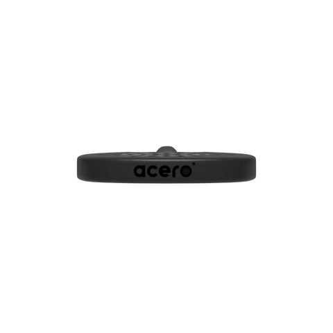 Acero Padel Racket – No. X